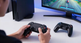 Playstation