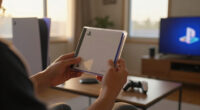 Playstation Physical Disc Discontinuation Sony