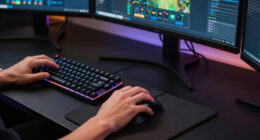 Razer Naga Surges In Global Coverage