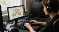 Roblox Tries To Dismiss Wrongful Death Lawsuit By Arguing That A Player Gave Up Her Right To Sue When She Was 8 Years Old