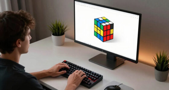 Show HN: Scroll Through All 43252003274489856000 Rubik's Cube States
