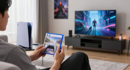 Sony Playstation Disc Future