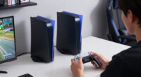 sony playstation