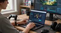 Steam Branches and Betas Explained for Curious Players