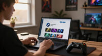 Steam Community Market Explained Before You Sell Anything