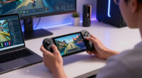 Steam Deck Compatibility of Today's Top Games — 2026-08-02