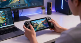 Steam Deck Compatibility of Today's Top Games — 2026-08-02
