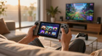 Steam Deck Compatibility of Today's Top Games — 2026-08-06