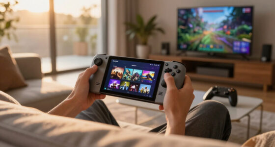 Steam Deck Compatibility of Today's Top Games — 2026-08-06