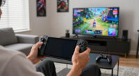 Steam Deck Compatibility of Today's Top Games — 2026-08-07