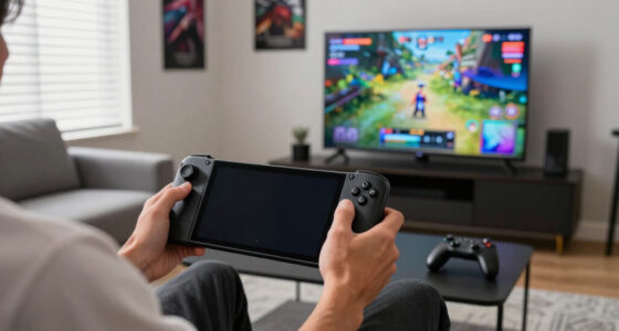 Steam Deck Compatibility of Today's Top Games — 2026-08-07