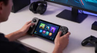 Steam Deck Compatibility of Today's Top Games — 2026-08-08