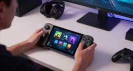 Steam Deck Compatibility of Today's Top Games — 2026-08-08