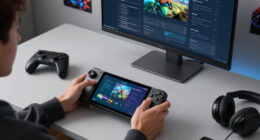 Steam Deck Compatibility of Today's Top Games — 2026-08-13