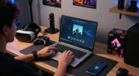 Steam Demo Festivals Explained for Wishlist Planning