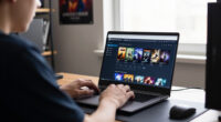Steam Discovery Queue Explained Without the Algorithm Mystery