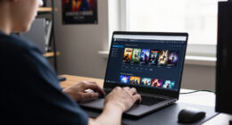 Steam Discovery Queue Explained Without the Algorithm Mystery