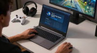 Steam Remote Play Together Explained