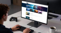 Steam Store Pages Explained From Top to Bottom