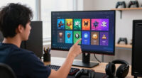 Steam Tags vs Genres Explained