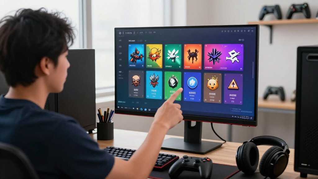 Steam Tags vs Genres Explained