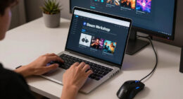 Steam Workshop Explained for Players and Mod Users