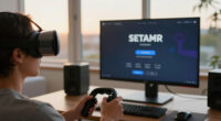 SteamVR BETA Update For 7/21/26 (7/22/26 UTC, 2.17.6)