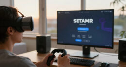 SteamVR BETA Update For 7/21/26 (7/22/26 UTC, 2.17.6)