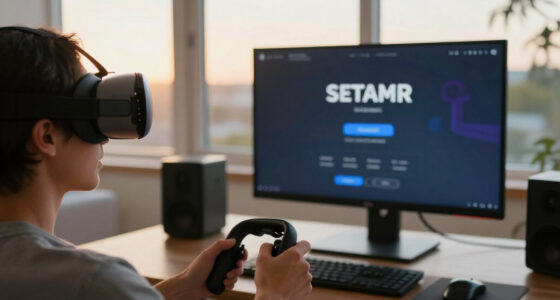 SteamVR BETA Update For 7/21/26 (7/22/26 UTC, 2.17.6)
