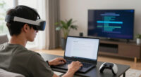 SteamVR Doesn’t Work With Steam Machine + Quest 3 Using Steam Link