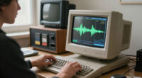 STV: A Full-motion Video Codec For The Atari ST