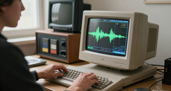 STV: A Full-motion Video Codec For The Atari ST