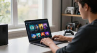 The Best Steam Deals Right Now — 2026-08-01