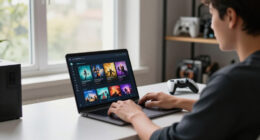 The Best Steam Deals Right Now — 2026-08-01