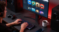The Best Steam Deals Right Now — 2026-08-02