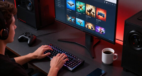 The Best Steam Deals Right Now — 2026-08-02