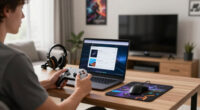 The Best Steam Deals Right Now — 2026-08-03