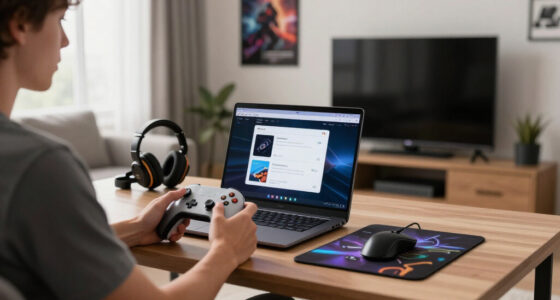 The Best Steam Deals Right Now — 2026-08-03