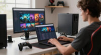 The Best Steam Deals Right Now — 2026-08-07