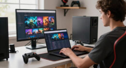 The Best Steam Deals Right Now — 2026-08-07