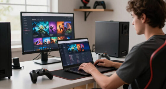 The Best Steam Deals Right Now — 2026-08-07