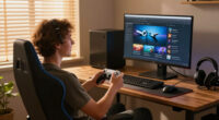 The Best Steam Deals Right Now — 2026-08-08