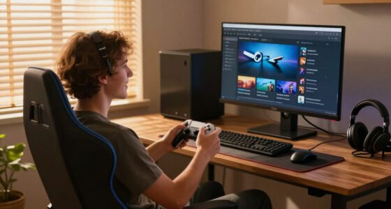 The Best Steam Deals Right Now — 2026-08-08