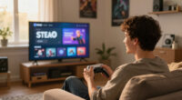 The Best Steam Deals Right Now — 2026-08-09