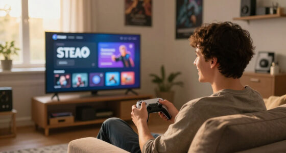 The Best Steam Deals Right Now — 2026-08-09