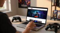The Best Steam Deals Right Now — 2026-08-10