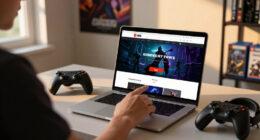The Best Steam Deals Right Now — 2026-08-10