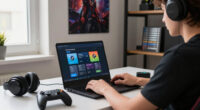 The Best Steam Deals Right Now — 2026-08-11