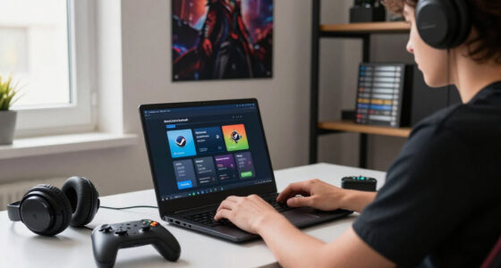 The Best Steam Deals Right Now — 2026-08-11