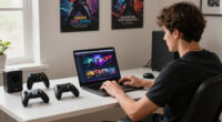 The Best Steam Deals Right Now — 2026-08-12